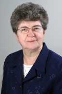 Claveau, Soeur Lizette