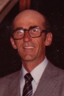 Villeneuve, Roland