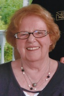 Boudreault, Geneviève (Pelletier)