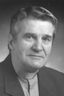 Michaud, Abbé Claude