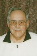 Lévesque, Maurice