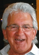 Desbiens, Jean-Claude