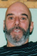 Letarte, Jacques