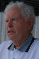 Bherer, Robert