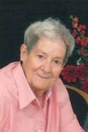 Octeau, Jeannine