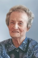 Tremblay (Grenier), Béatrice