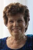Lavoie, Renée