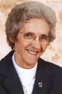 Bouchard, Monique