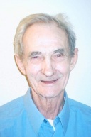 Dufour, Albert