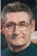 Pedneault, Jean-Marie