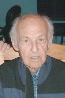 Châteauneuf, Robert