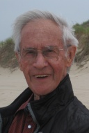 Larouche, Robert G.