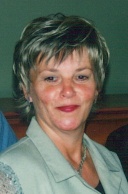 Lavoie, Danielle