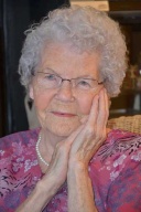 Hudon (Bouchard), Claire
