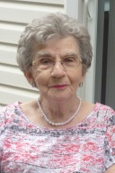 Jobin (Dufour), Raymonde