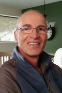 Caron, Maurice
