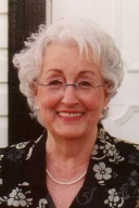 Gagné (Poitras), Jeannine