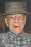 Saulnier, Alphonse