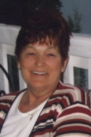 Girard (Cloutier), Ruth