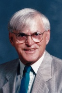 Tremblay, Lucien