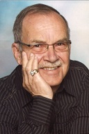 Bourgeois, Raymond