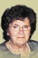 Riverin, Lorraine