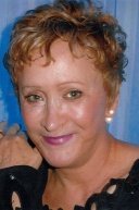 Chamberland, Marie-Daniel