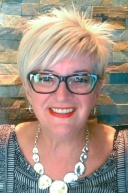 Girard, Denise