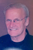 Fortin, Roméo