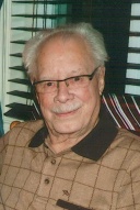 Tremblay, Jean-Baptiste
