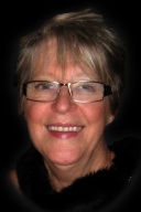 Lapointe (Morency), Jacqueline