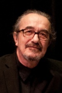 Bergeron, Yvon