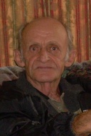 Tremblay, Gaston