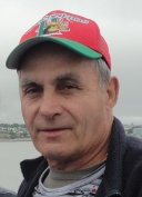Côté, Rémi