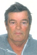 Lacasse, Gaston