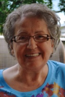 Boilard (Tremblay), Rozanne