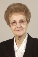 Lapointe, Soeur Marie-Claire