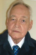 Tremblay, Abbé Guy