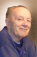 Vincelette, Claude