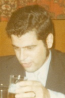 Gauthier, Marc