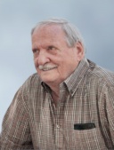Tremblay, Lionel(Léo)