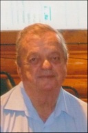 Lavoie, Ghislain