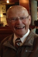 Lajoie, Jean-Marc