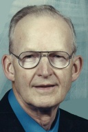 Hébert, Gérard