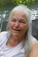Laberge, Louise