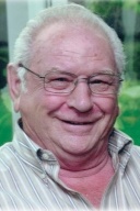 Girard, Robert