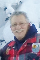 Rinfret, Michel