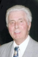 Thériault, François-Régis