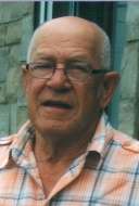 Ouellet, Paul-Henri