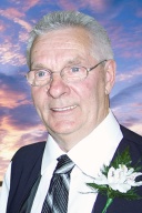 Daigle, Robert